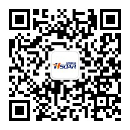东莞上位机开发,东莞软件开发,工控机软件定制,东莞软件开发,东莞APP开发定制,物联网APP定制开发,智能家居APP开发.小程序开发定制，商城开发，东莞软件开发公司，东莞软件公司,网站建设